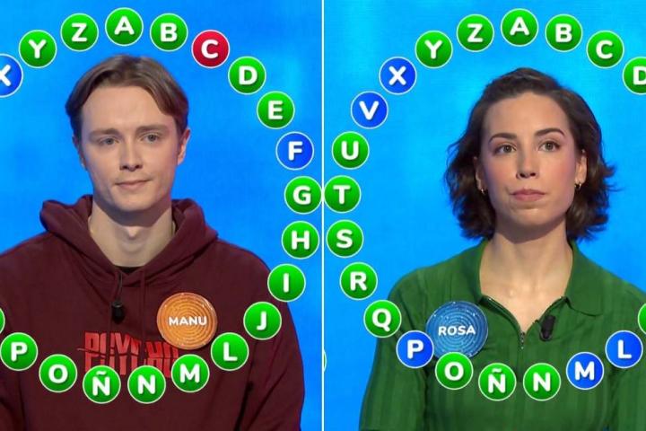 rosa-manu-final-pasapalabra