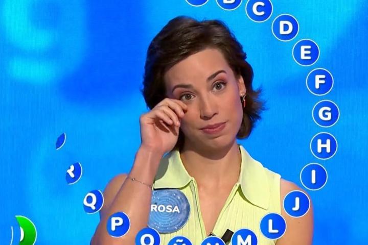 rosa-ganadora-bote-pasapalabra-hacienda