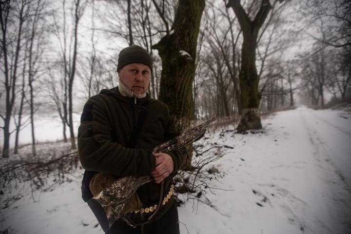 voluntarios-guerra-ucrania-situacion
