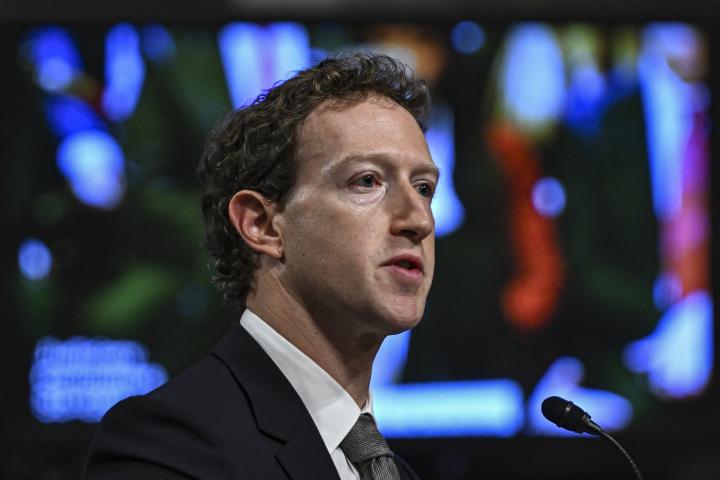 juicio-adiccion-menores-los-angeles