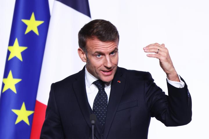 macron-ultimatum-orden-mundial-europa
