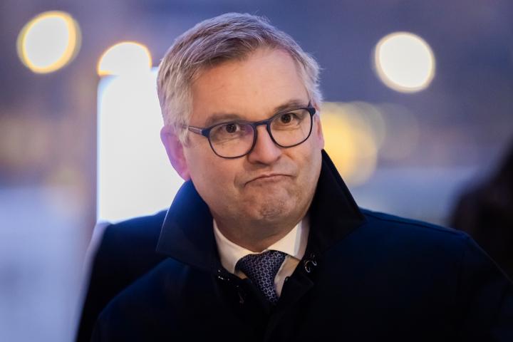 bruseñas-avisa-espana-migracion