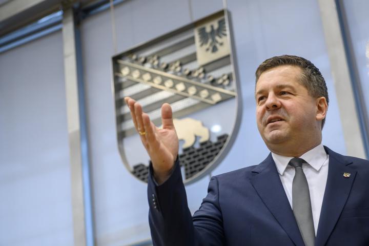 derecha-alemana-postura-subsidios