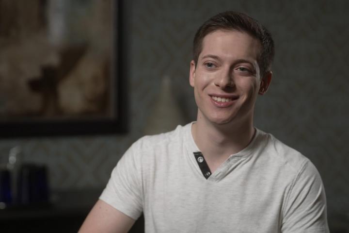 matt-shumer-aviso-ia