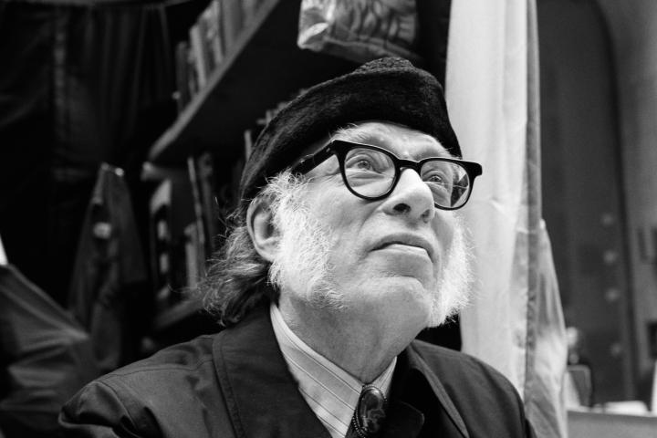 isaac-asimov-filosofia-conocimiento