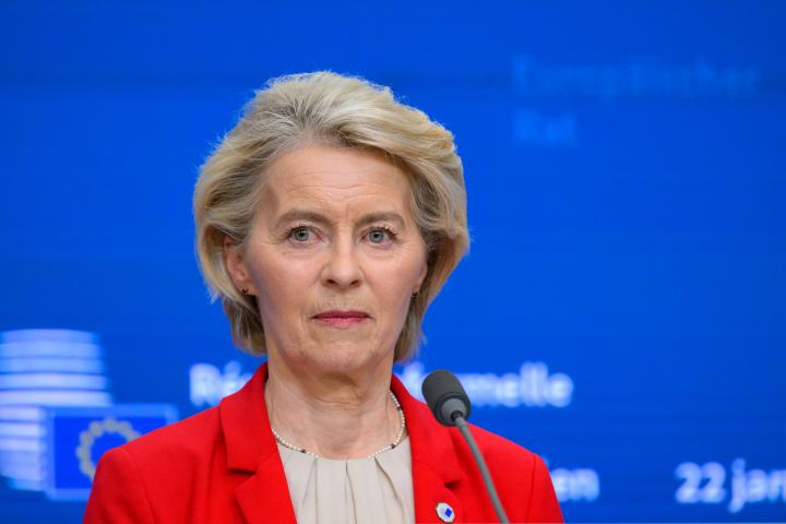 von-der-leyen-avisa-europa-burocracia