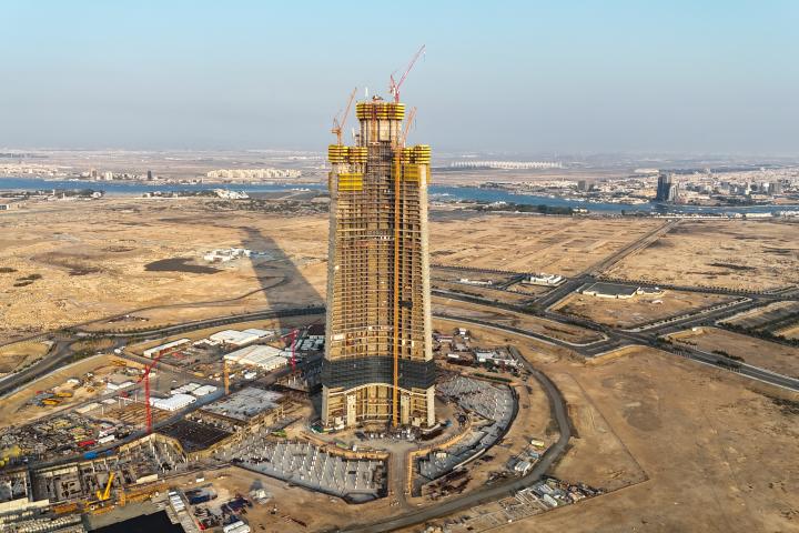 jeddah-tower-construccion-datos
