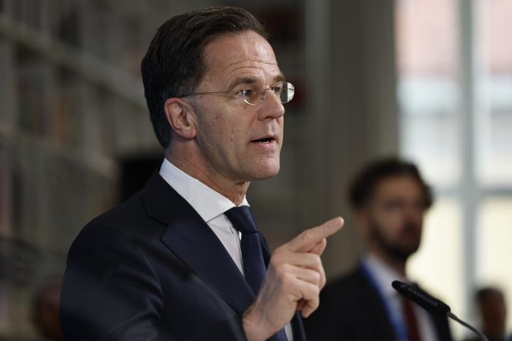 cambio-otan-gasto-militar