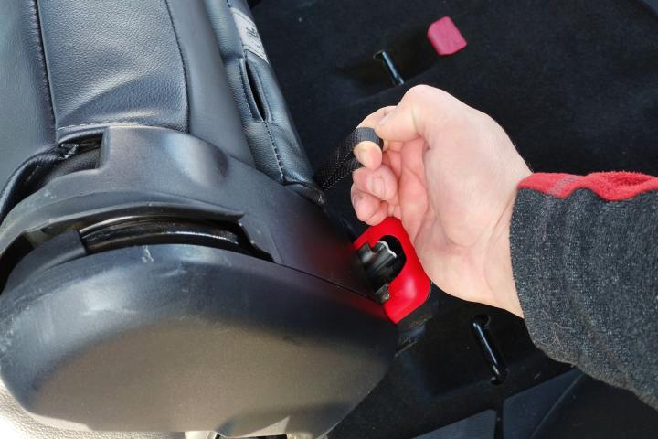 asiento-anuncio-toyota-san-valentin