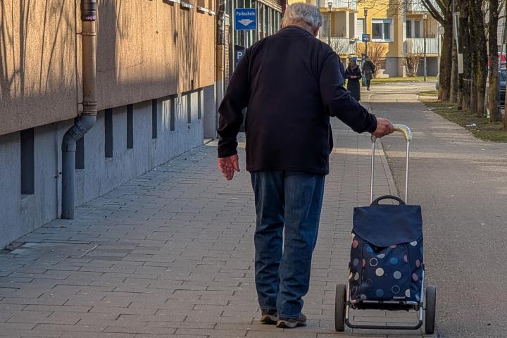 pensionista-devolucion-pension