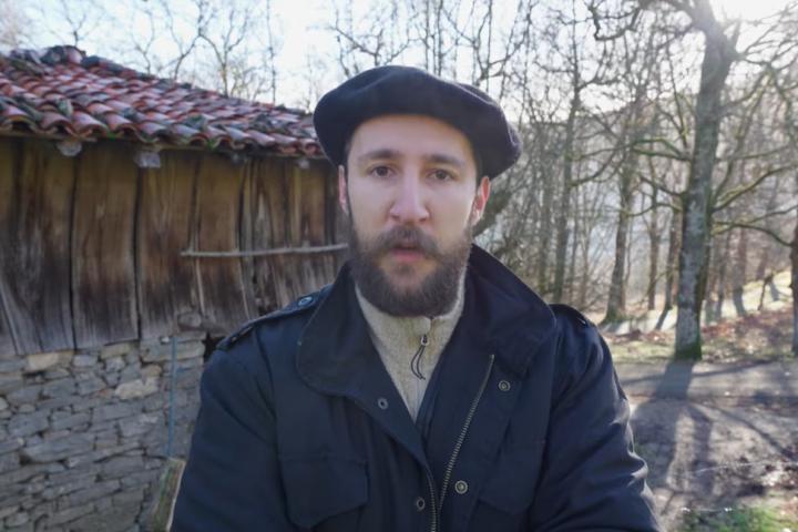 timo-compra-casas-campo