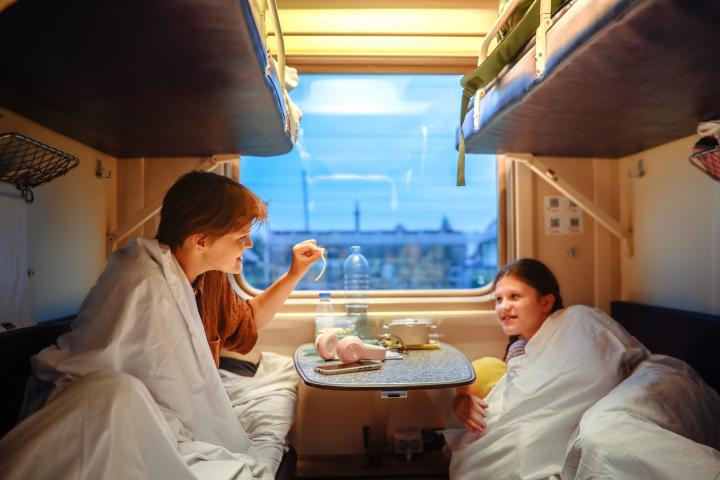 nuevos-trenes-nocturnos-europa