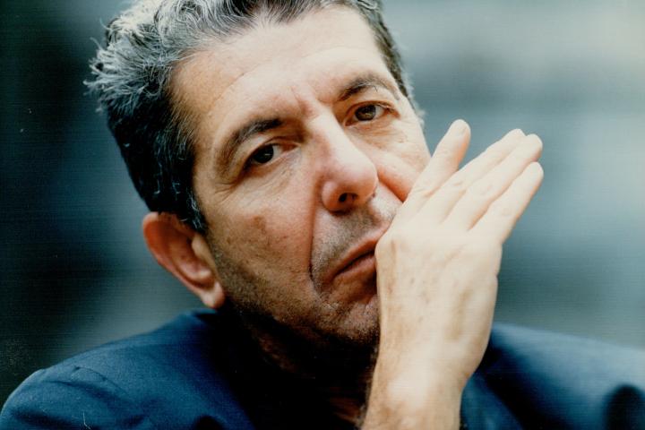leonard-cohen-poesia-filosofia