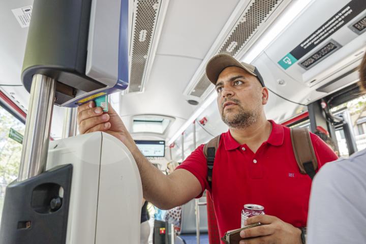 conductor-sancionado-no-tener-pase