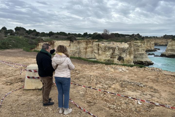 adios-paisaje-natural-italia-san-valentin