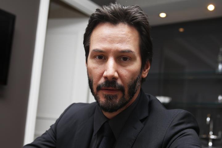 keanu-reeves-estoico-moderno