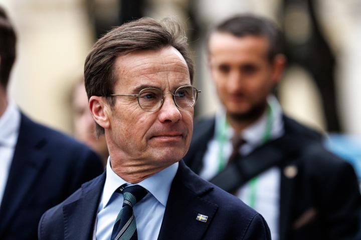 giro-migratorio-suecia-ultraderecha