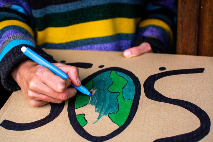 advertenica-europa-desastres-climaticos