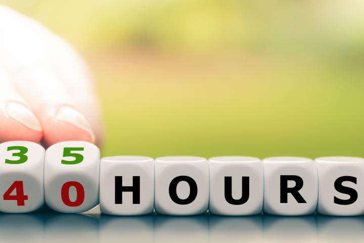 35-horas-funcionarios-acuerdo