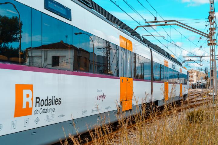 rodalies-suspendido-atropello
