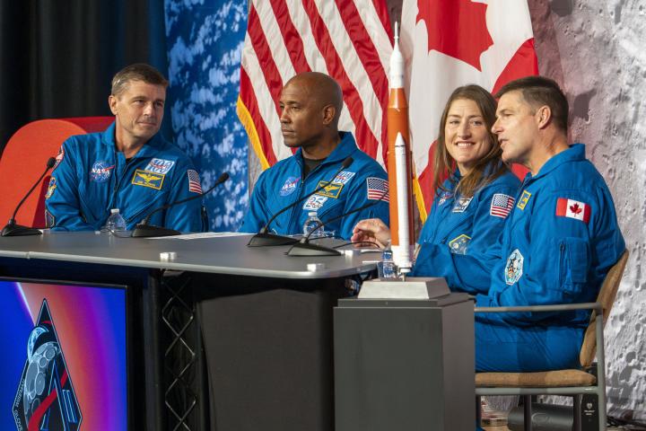 planes-nasa-vuelta-luna