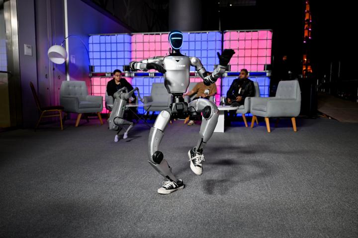 robots-chinos-unitree-primavera-china