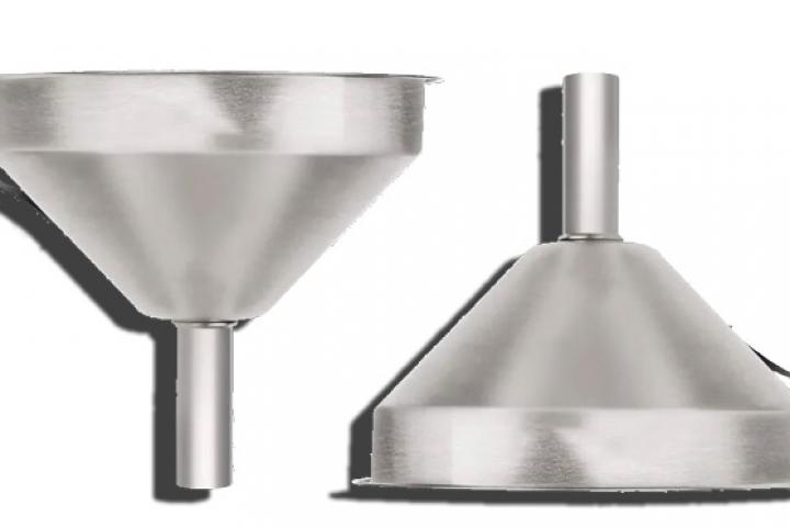 España y la UE, ante la cuestión migratoria