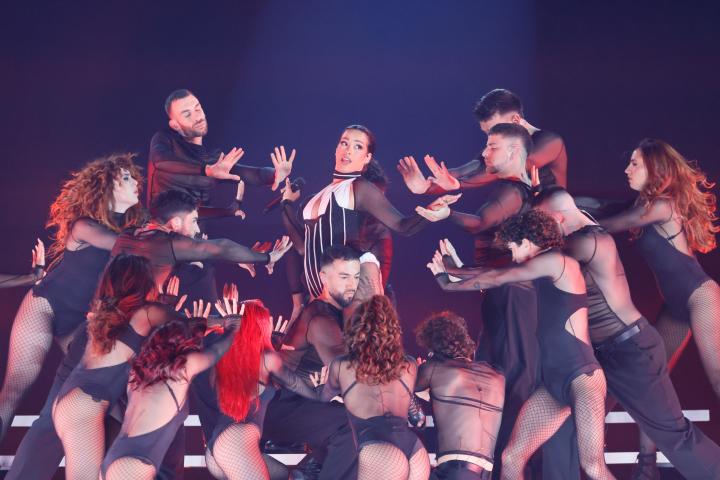 chanel-explicacion-actuacion-benidorm-fest