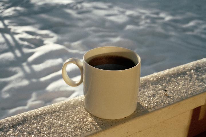 anciana-dormir-en-nieve