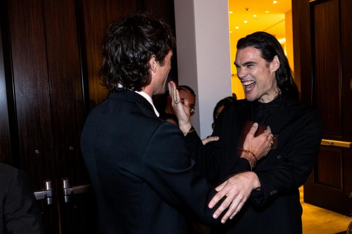 encuentro-oliver-laxe-jacob-elordi