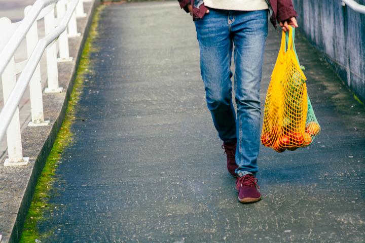 zona-peatonal-compras