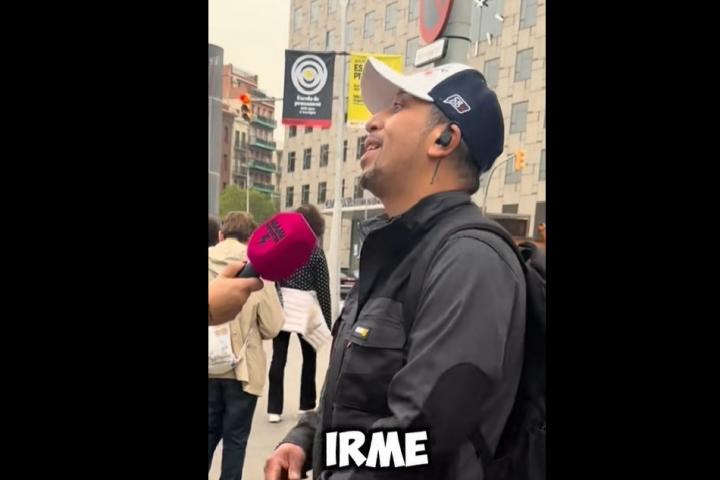 dos-trabajos-no-ver-hijos