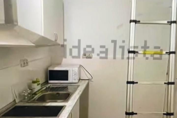 Captura de video de @le_petit_patito