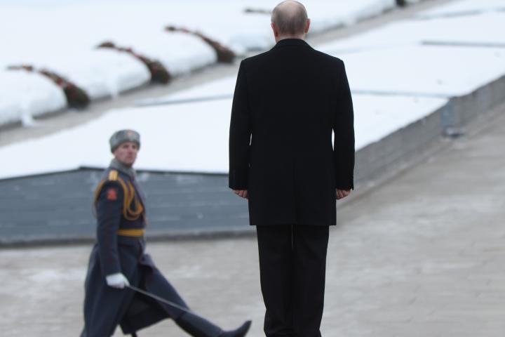 guerra-rusia-putin-no-quiere-paz