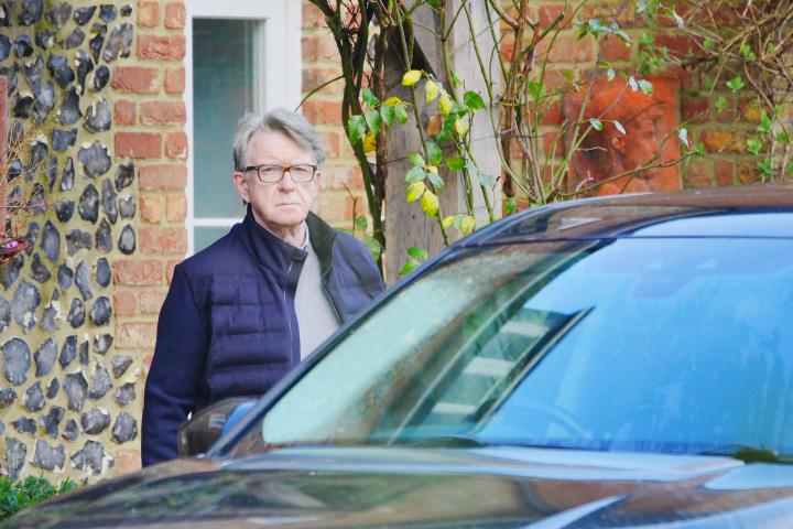 detenido-mandelson-caso-epstein