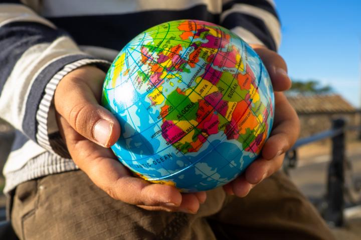 tamano-real-paises-mapa-mundi