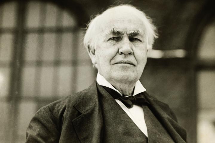 thomas-edison-inventor-fracasos-filosofia