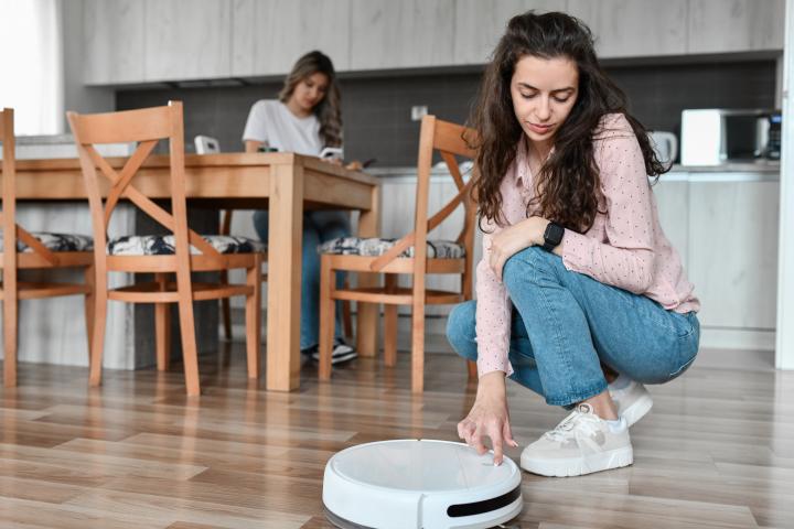 robot-aspirador-ojos-oidos