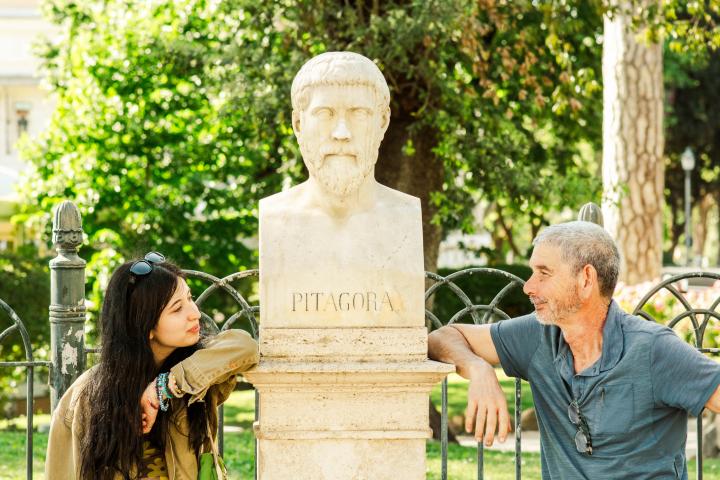 pitagoras-filosofia-defensa-animal