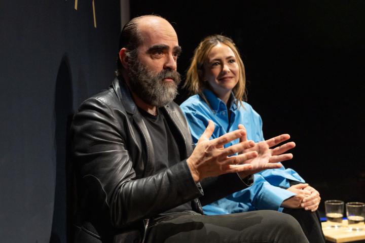 gala-goya-2026-donde-ver