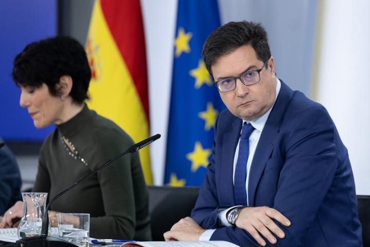 antonio-tejero-muerte-reacciones-politicos