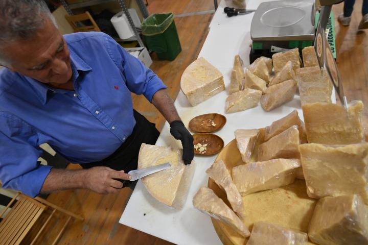 negocio-morille-casa-gratis