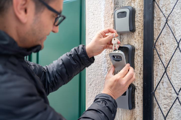 boe-viviendas-turisticas-obligacion