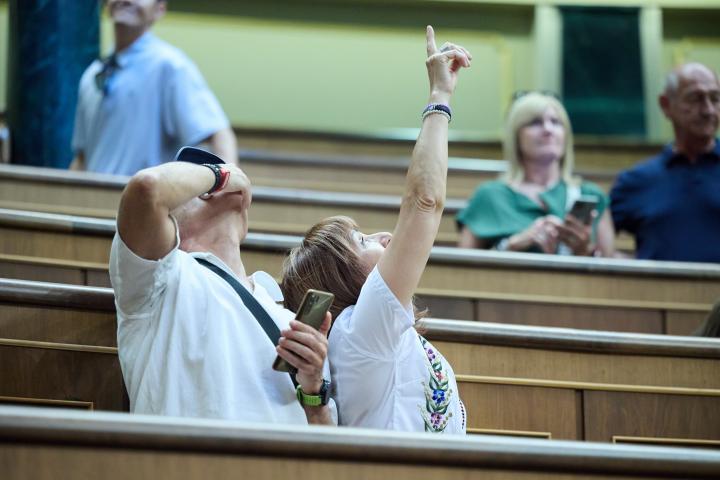 ver-consultar-documentos-desclasificados-23f