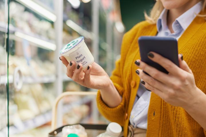 ortorexia-trastorno-alimentario