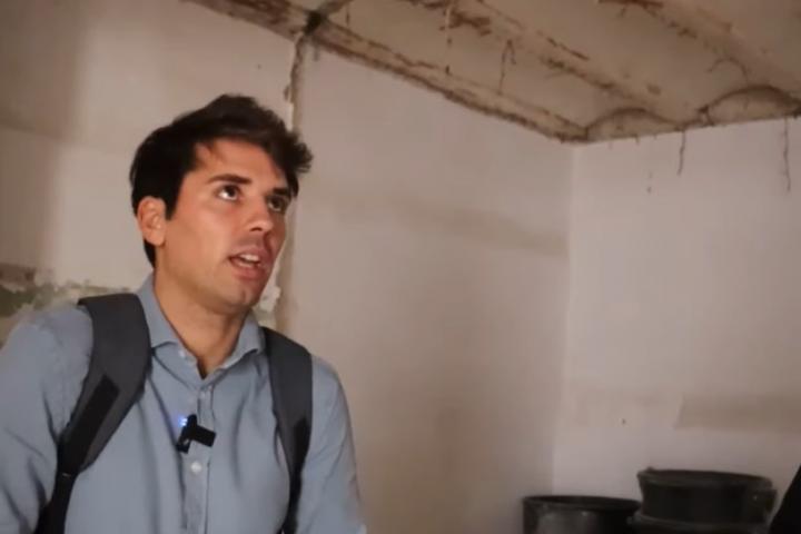 joven-compra-viviendas-pocos-anos