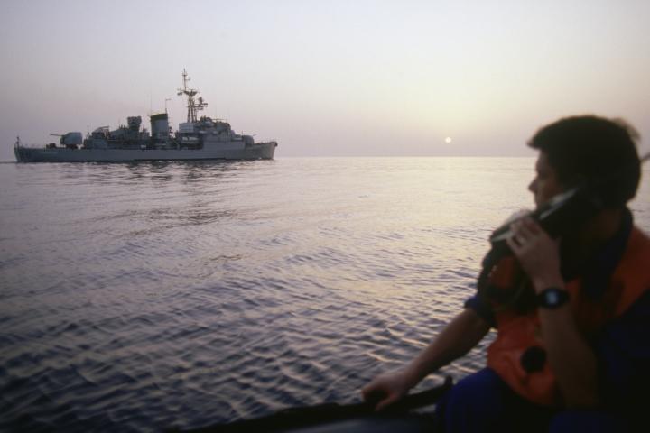 estrecho-ormuz-bloqueo