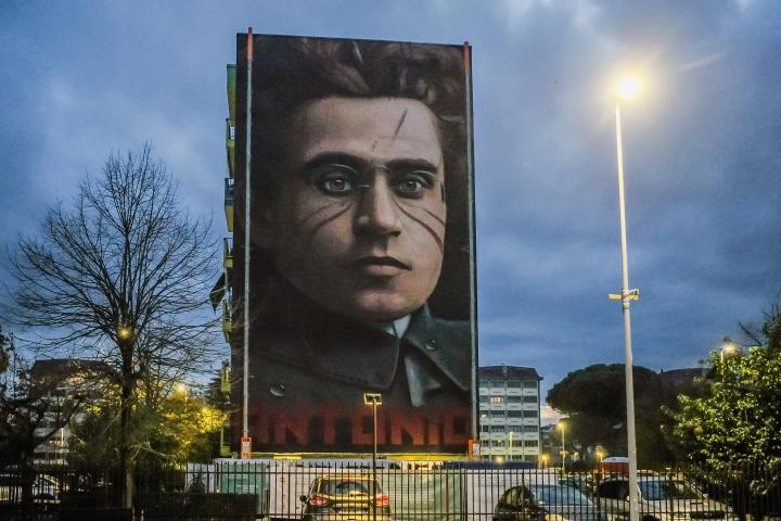 frase-filosofo-antonio-gramsci