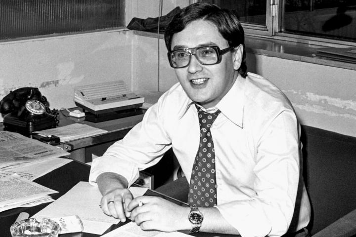 fernando-onega-hitos-frases