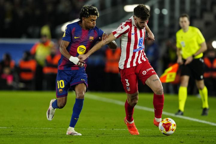 semifinales-fc-barcelona-atlético-madrid